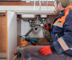 About Emergency plumbing pros Manorville, PA